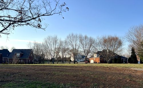 4821 Lascassas Pike, Lascassas, TN, 37085-4554 | Card Image