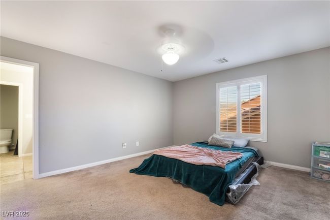 10259 Wolves Den Ln, House other with 4 bedrooms, 3 bathrooms and null parking in Las Vegas NV | Image 27