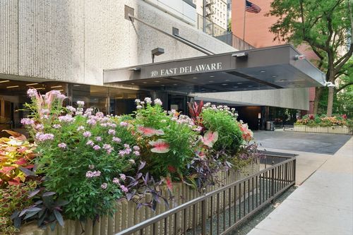 32af-200 E Delaware Pl, Chicago, IL, 60611-1911 | Card Image