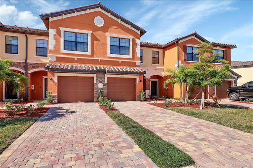 20335 Lagente Cir, VENICE, FL, 34293-2863 | Card Image