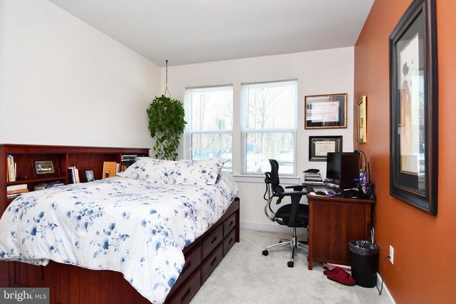 F - 10401 Resort Rd, Condo with 2 bedrooms, 2 bathrooms and null parking in ELLICOTT CITY MD | Image 20