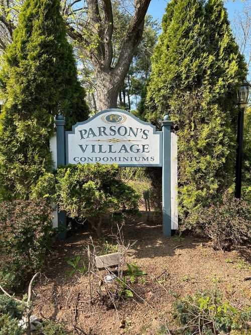 apt-c-12 Colonial Dr, Rocky Hill, CT, 06067-2121 | Card Image