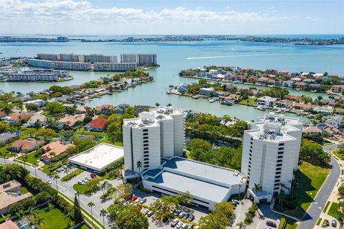 apt-1204-5940 Pelican Bay Plz S, GULFPORT, FL, 33707-3958 | Card Image