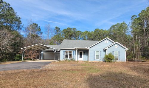 100 Lee Road 367, Valley, AL, 36854 | Card Image