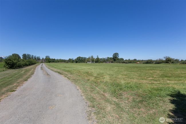 0 Buttercup Ln, Home with 0 bedrooms, 0 bathrooms and null parking in Sequim WA | Image 16