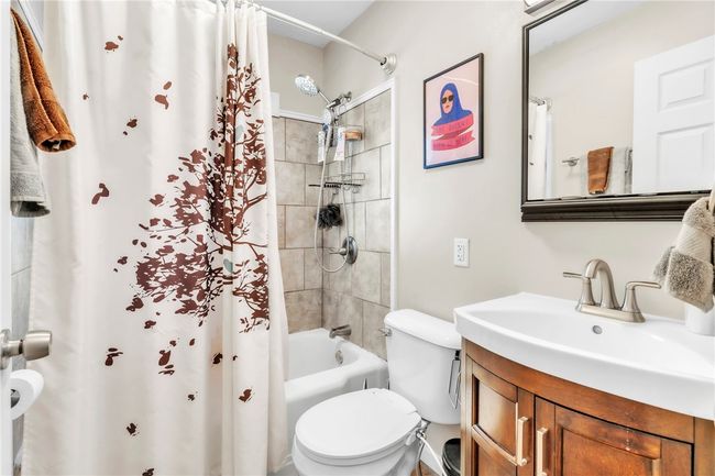 502 Haig St, House other with 2 bedrooms, 1 bathrooms and 1 parking in Ellwood City PA | Image 17
