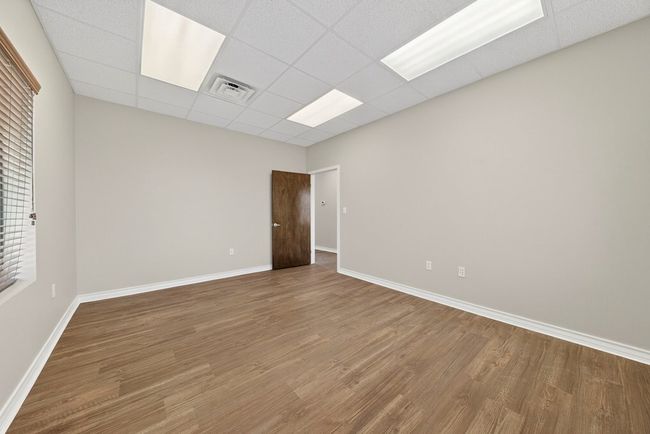 STE-102 - 400 E Loop 250 N, Home with 0 bedrooms, 0 bathrooms and null parking in Midland TX | Image 22
