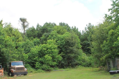 lot-50-Lot 50 - 53 Ellis Dr, Waskom, TX, 75692 | Card Image
