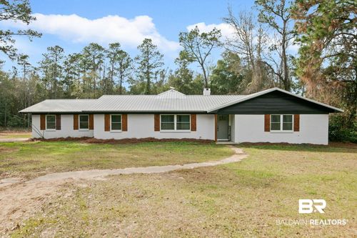 48533 State Highway 59, Bay Minette, AL, 36507-8142 | Card Image