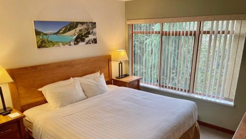 96-4355 Northlands Blvd, Whistler, BC, V8E1C3 | Card Image