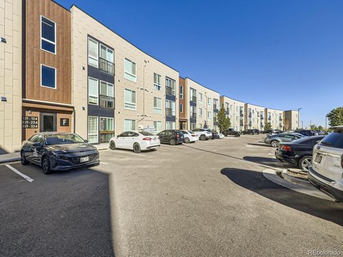 223-8475 E 36th Avenue, Denver, CO, 80238 | Card Image