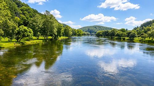 689 River Beach Ln, Galax, VA, 24333 | Card Image
