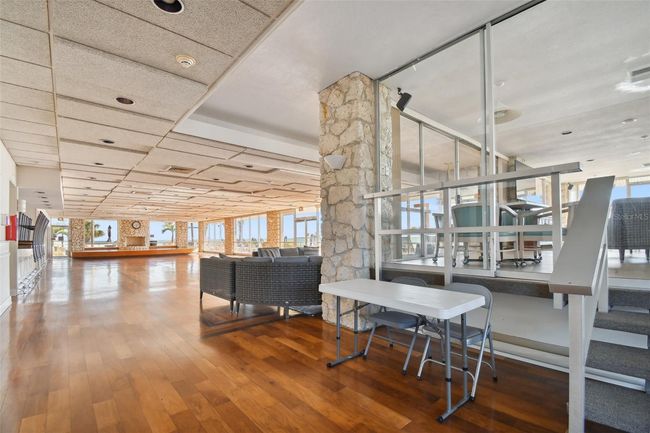 APT-208 - 17920 Gulf Blvd, Condo with 1 bedrooms, 2 bathrooms and null parking in REDINGTON SHORES FL | Image 76