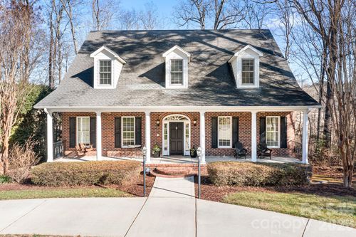 214 Lytham Ln, Stanley, NC, 28164-7814 | Card Image