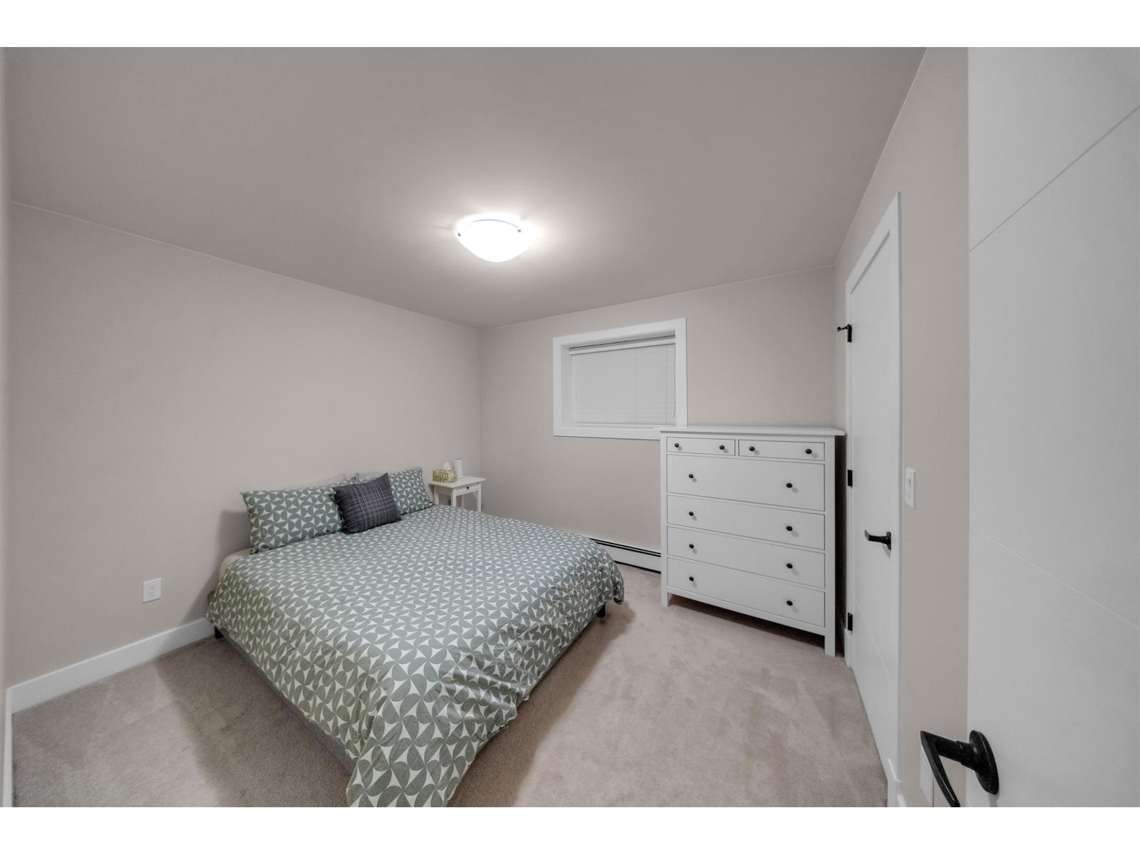 Residential in Langley 5