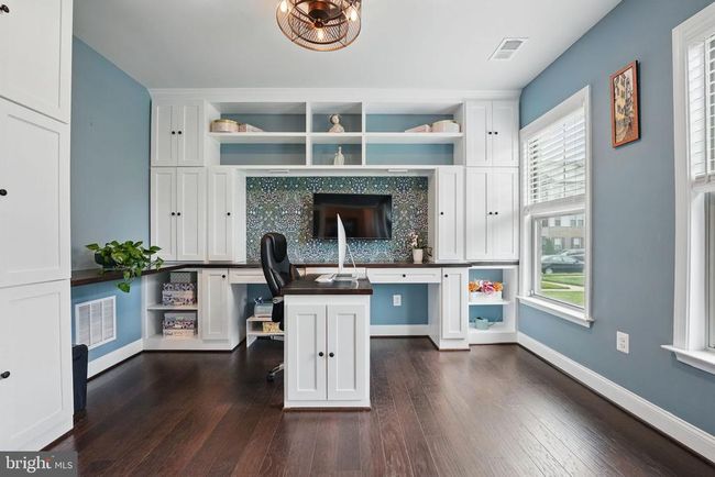 2069 Alder Ln, Townhouse with 4 bedrooms, 3 bathrooms and null parking in DUMFRIES VA | Image 5