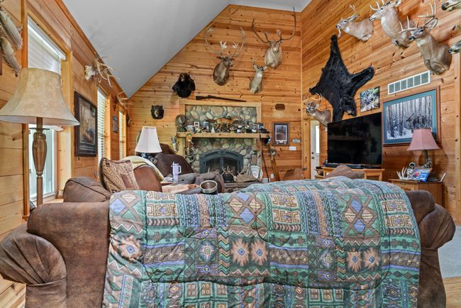 1687 Dimmers Rd, House other with 3 bedrooms, 3 bathrooms and null parking in Reading MI | Image 14