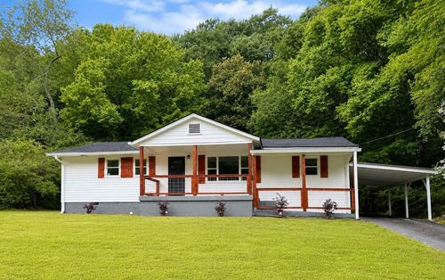 56 W Penn St, Trion, GA, 30753-1360 | Card Image