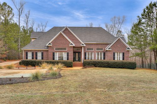 184 Deer Springs Road, Clarks Hill, SC, 29821 | Card Image