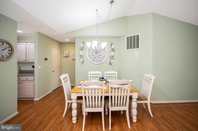 3713 Lakeview Pkwy, House other with 3 bedrooms, 2 bathrooms and null parking in LOCUST GROVE VA | Image 11