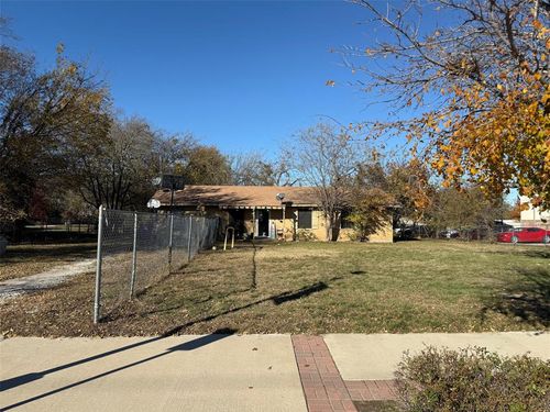 3117 Oakey Trail, Hudson Oaks, TX, 76087 | Card Image