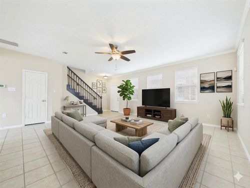 2015 Kemah Village Dr, Kemah, TX, 77565-1715 | Card Image