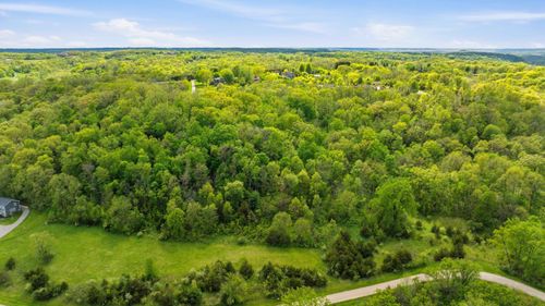 55 Heatherdowns Ln, Galena, IL, 61036-8637 | Card Image