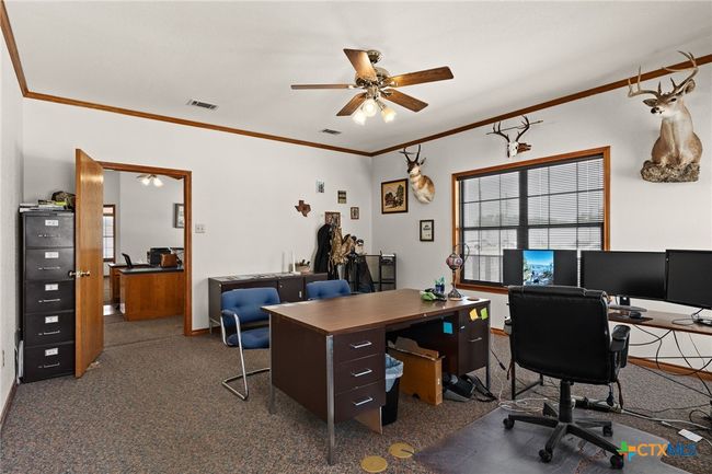 408 N Key Ave, Home with 0 bedrooms, 0 bathrooms and null parking in Lampasas TX | Image 22