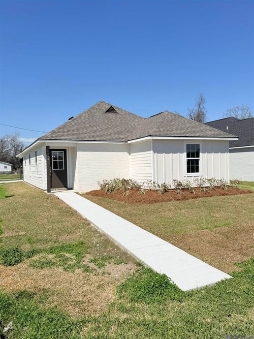 58898 Annex St, Plaquemine, LA, 70764-3044 | Card Image