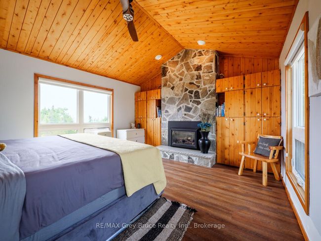 157 Zorra Dr, House other with 3 bedrooms, 2 bathrooms and 6 parking in Tobermory ON | Image 25