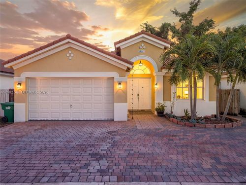 24111 Sw 107th Ave, Homestead, FL, 33032 | Card Image