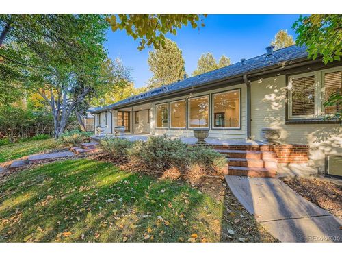 3975 S Cherry St, Englewood, CO, 80113-5033 | Card Image