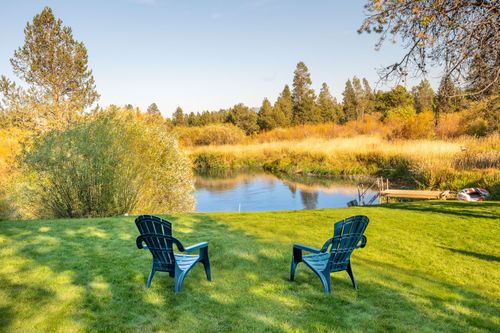 53606 Bridge Dr, La Pine, OR, 97739-8805 | Card Image
