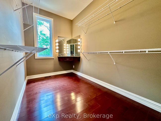 410 Lake Rosalind Rd 4, House other with 3 bedrooms, 3 bathrooms and 10 parking in Hanover ON | Image 15