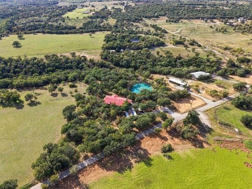 1899 Holders Chapel Road, Weatherford, TX, 76088 | Card Image
