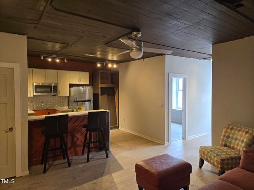 116 E Main St, Durham, NC, 27701-3602 | Card Image