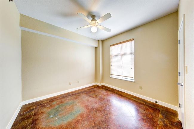 APT-504 - 711 W 26 Th St, Condo with 2 bedrooms, 2 bathrooms and 2 parking in Austin TX | Image 6