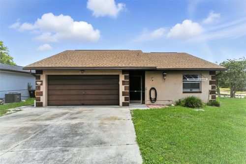 1030 Waterview Pt, LAKELAND, FL, 33801-6766 | Card Image