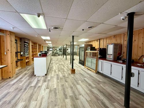 9963 W Higgins, Roscommon, MI, 48653 | Card Image