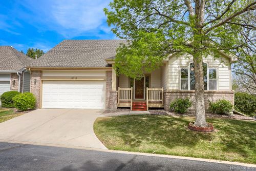 10735 Zuni Drive, Denver, CO, 80234 | Card Image
