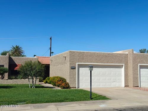 8428 E Malcomb Dr, Scottsdale, AZ, 85250-5736 | Card Image