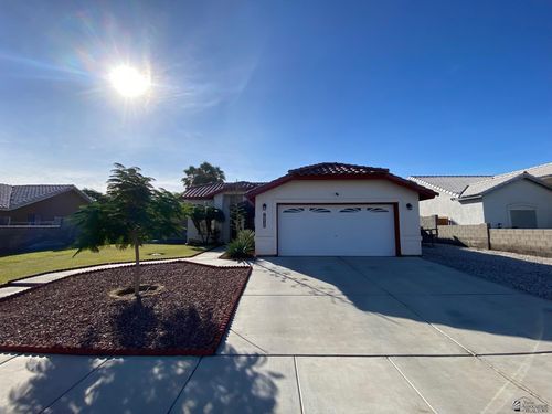 10737 E 37th St, Yuma, AZ, 85365-6834 | Card Image