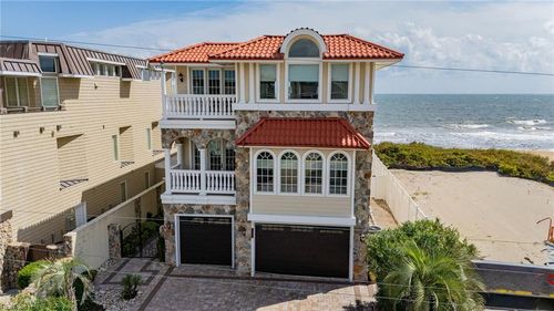 668 S Atlantic Ave, Virginia Beach, VA, 23451-3616 | Card Image