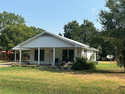 203 Maynard St, Bastrop, TX, 78602-4109 | Card Image