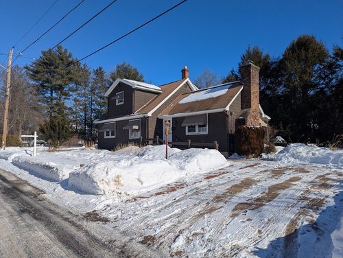 101 Smith Ave, East Longmeadow, MA, 01028-1724 | Card Image