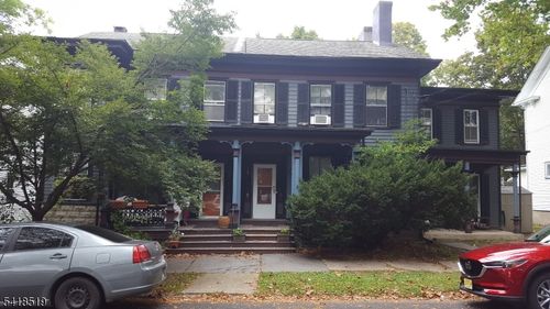 a-315 2nd St, Belvidere, NJ, 07823-1517 | Card Image