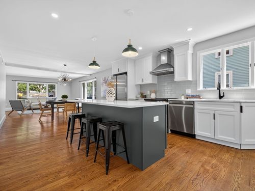 1-111 Sharon St, Medford, MA, 02155-3519 | Card Image