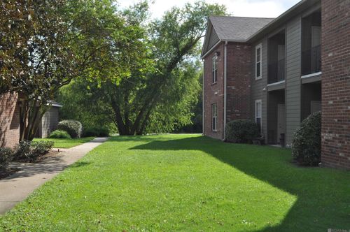 apt-23-7300 Burbank Dr, Baton Rouge, LA, 70820-8729 | Card Image