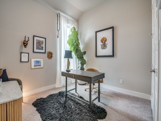1745 Sheldon Dr, House other with 4 bedrooms, 3 bathrooms and null parking in Forney TX | Image 20