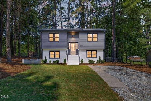 5505 Mccormick Rd, Durham, NC, 27713-2385 | Card Image